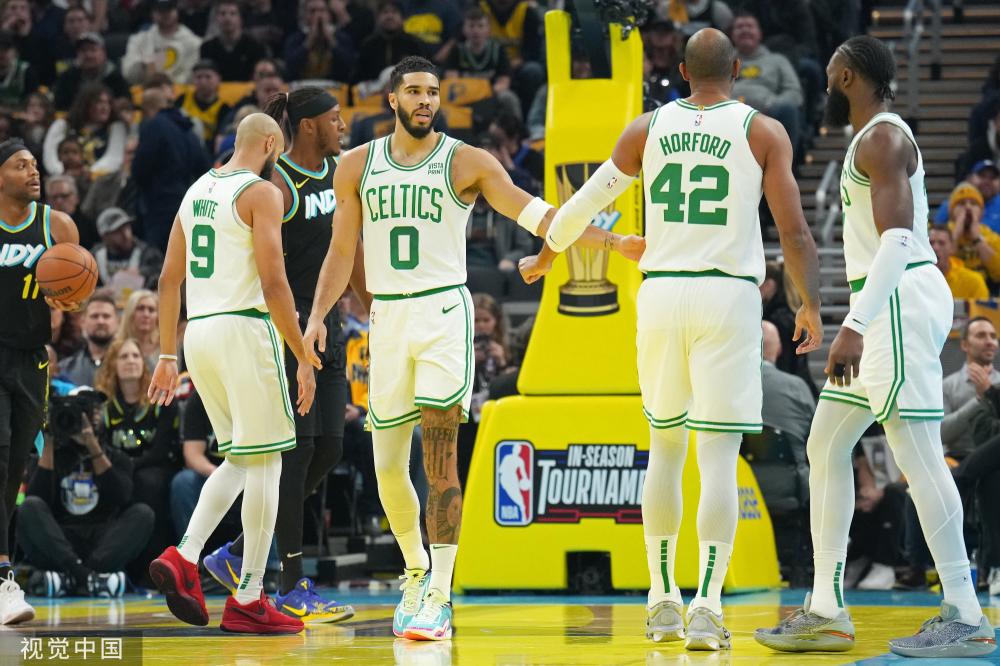 随着NBA
