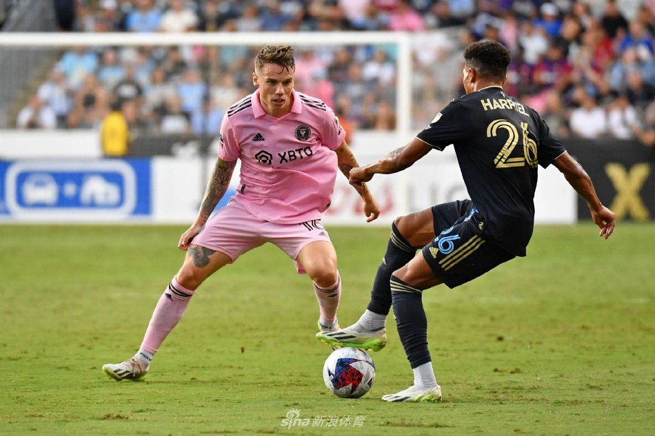 中的地位 中的地位