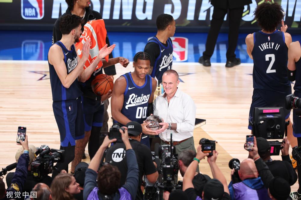 榜单的争议 榜单的争议