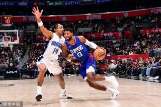 在极端环境 在极端环境