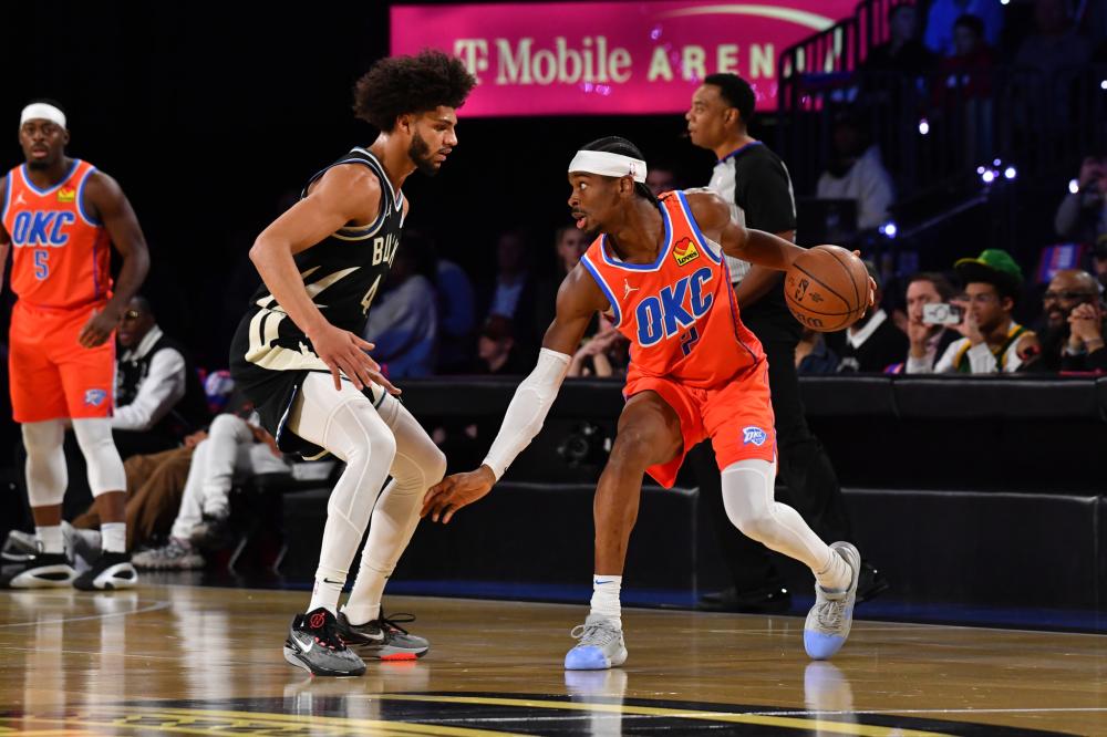 依旧让他成 依旧让他成