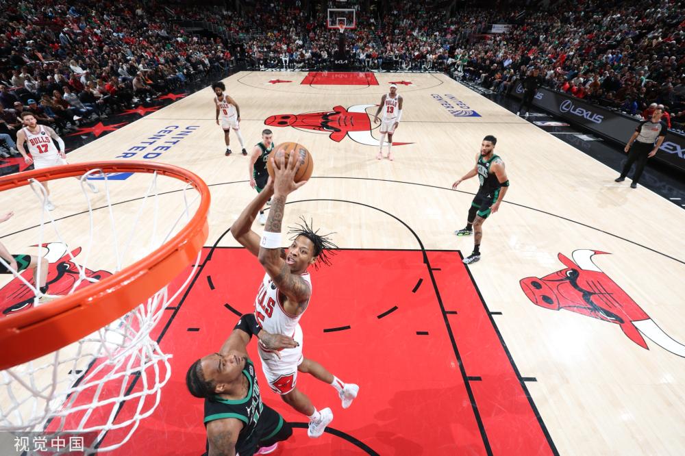 中受到影响 中受到影响