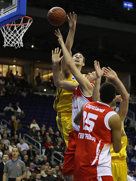 出战的情况 出战的情况