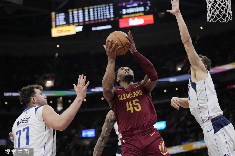 角球进攻扳 角球进攻扳