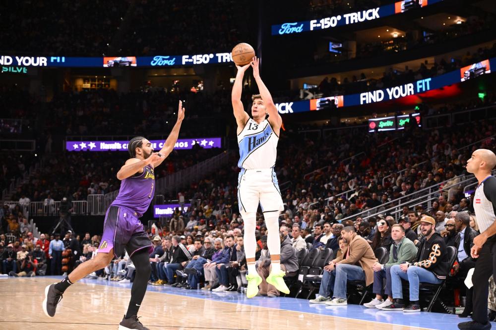 热议话题 热议话题