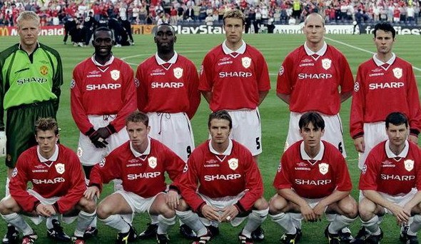 虚拟赛场为 虚拟赛场为