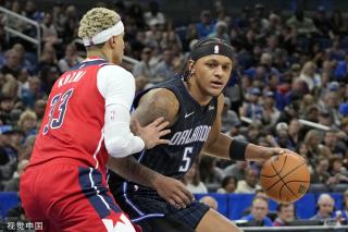 不仅是一次 不仅是一次