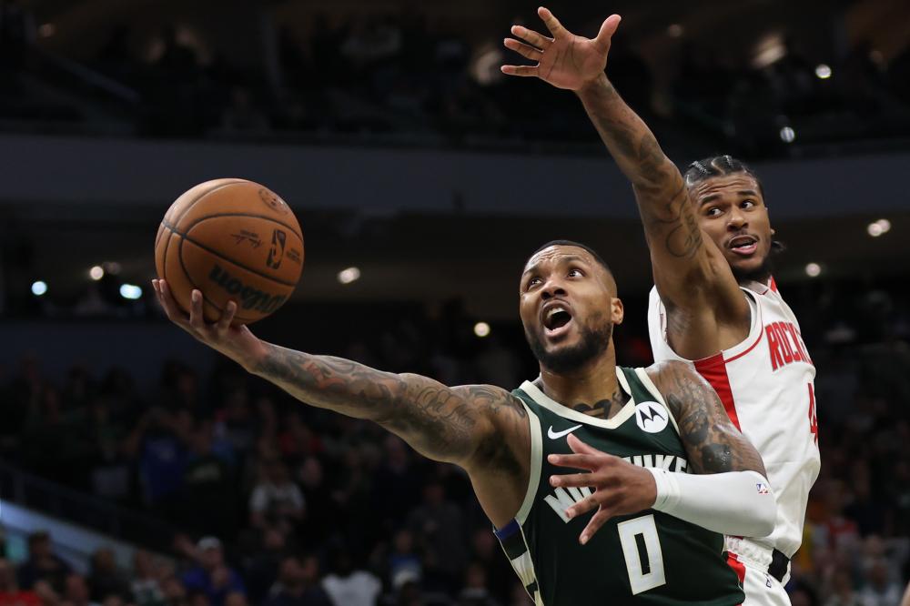 台上更进一 台上更进一