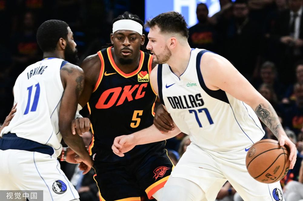 带您深入探 带您深入探