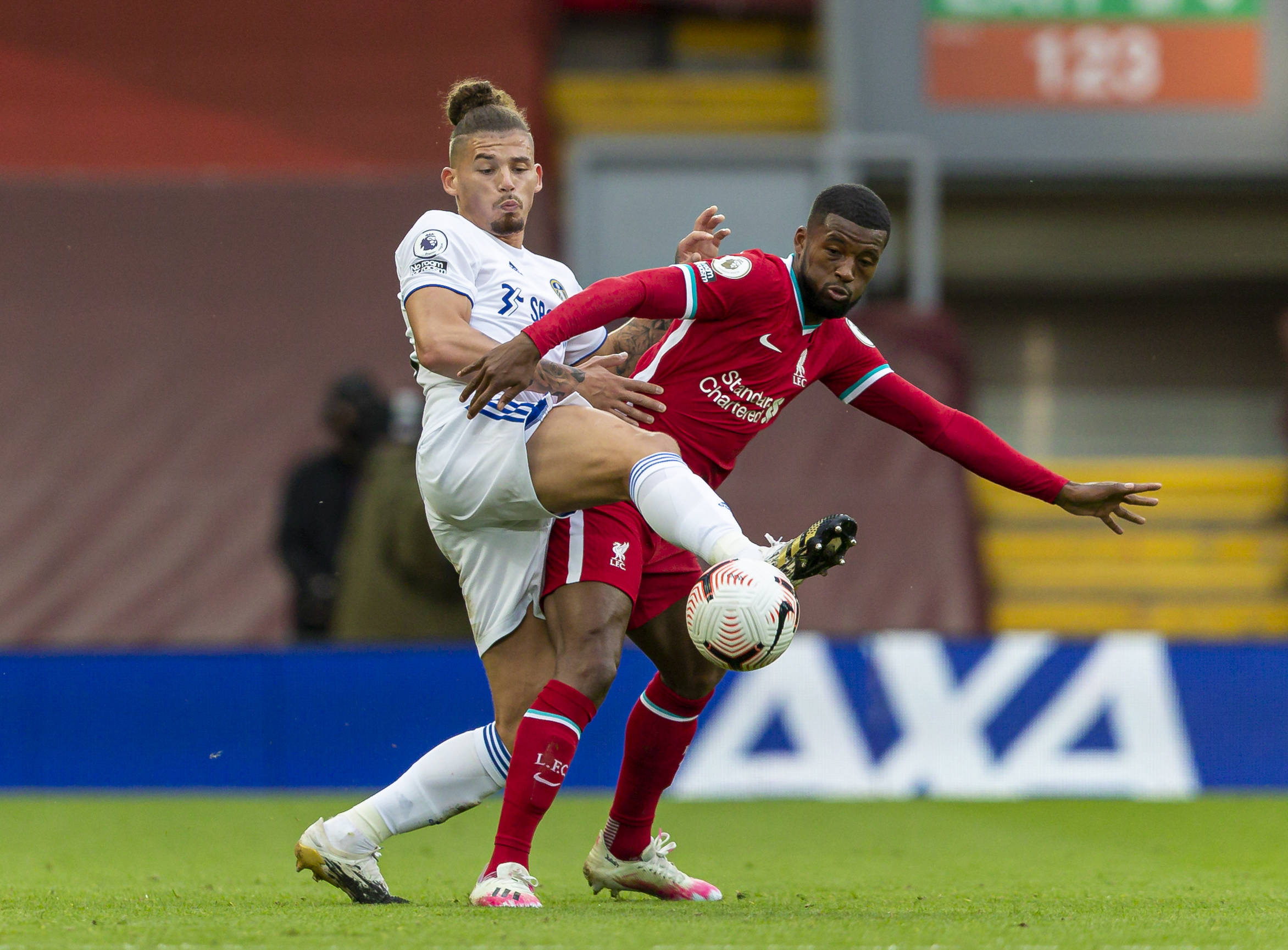 为是稳妥选 为是稳妥选