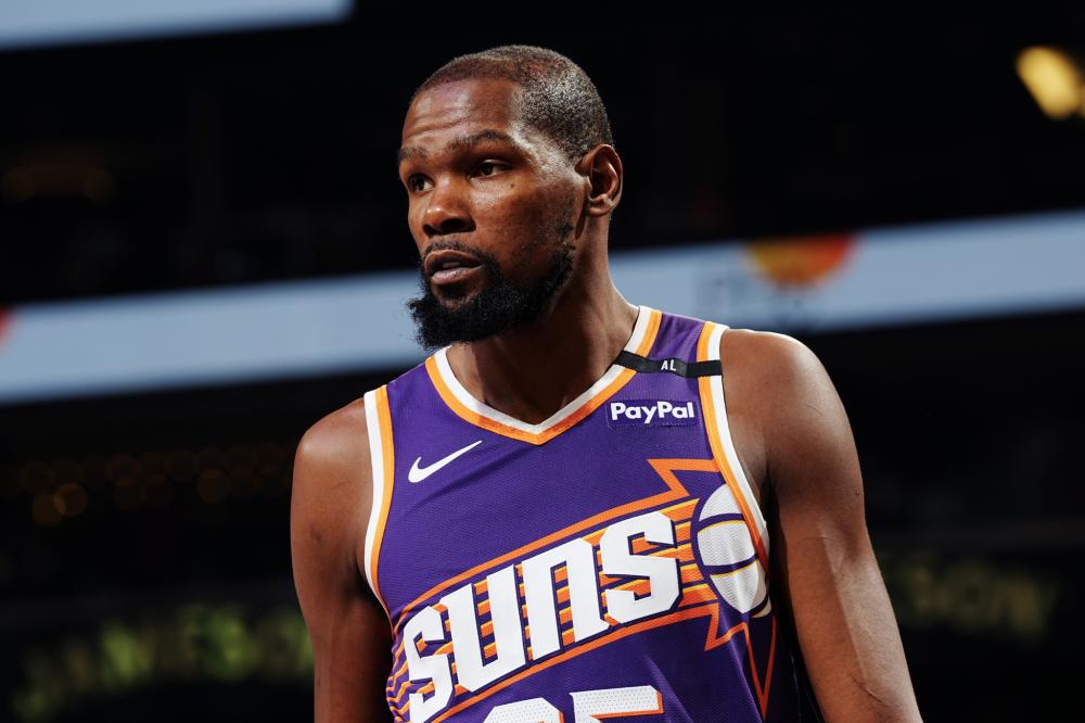 世界展示新 世界展示新