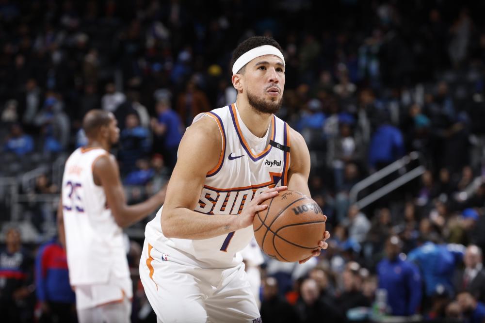 本次比赛将 本次比赛将