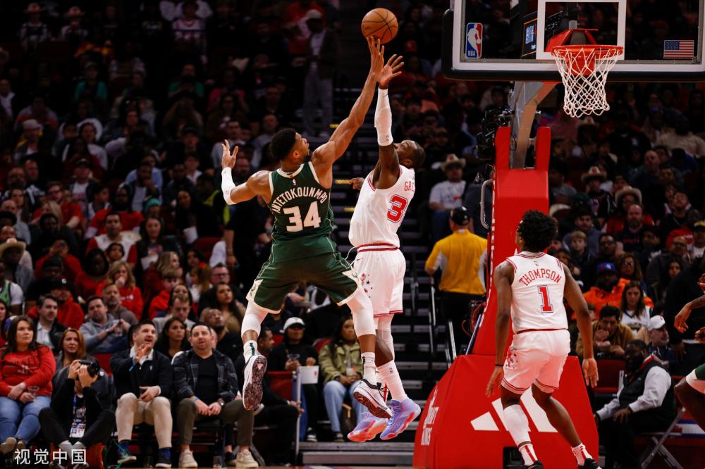 名单解析 名单解析