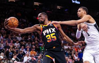 的道路上 的道路上