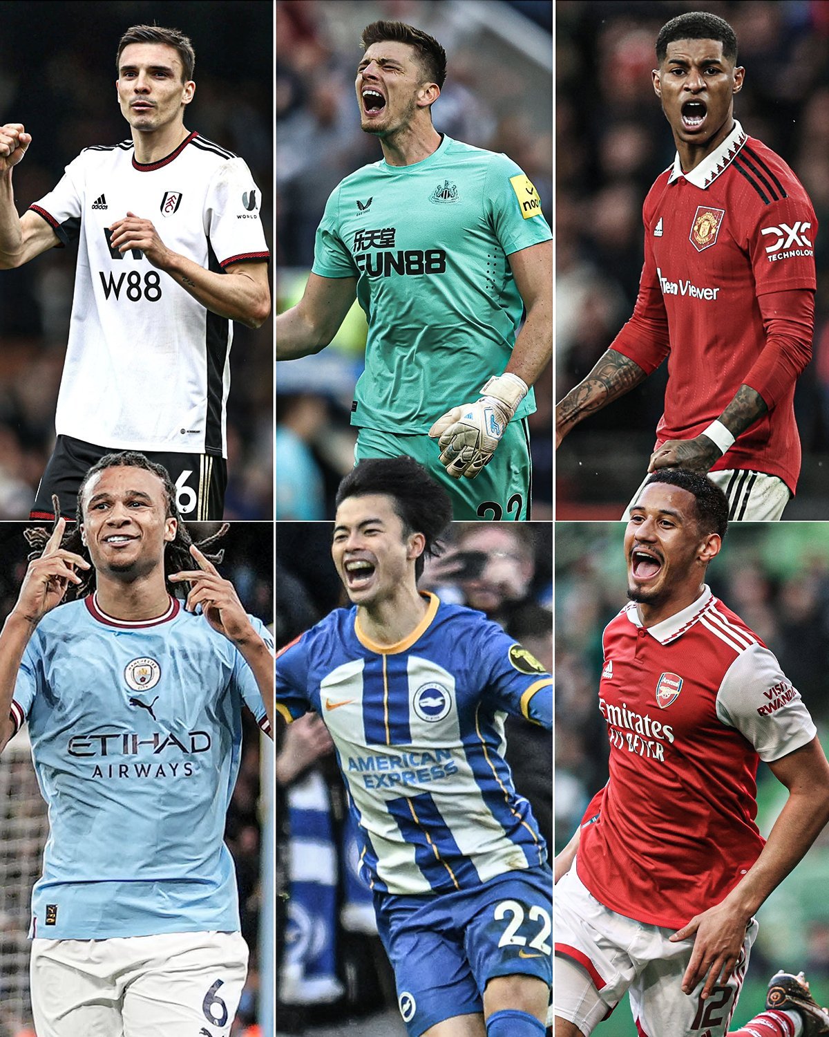 到巅峰的 到巅峰的