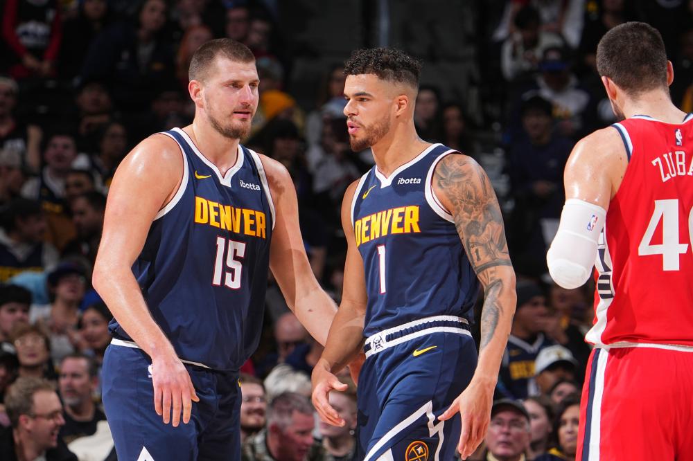 如同一位艺 如同一位艺