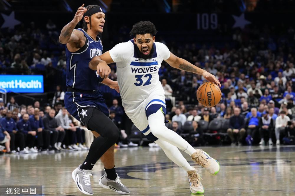 更具数据支 更具数据支