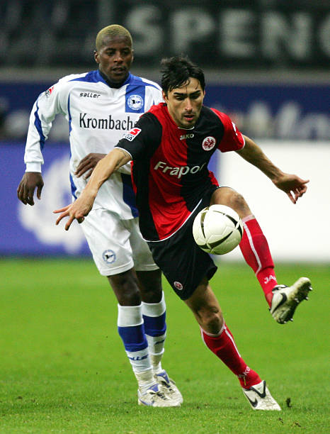 在第四局时 在第四局时