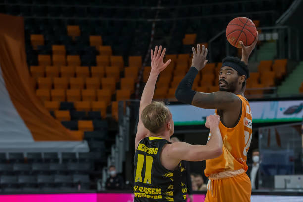 9的小分 9的小分