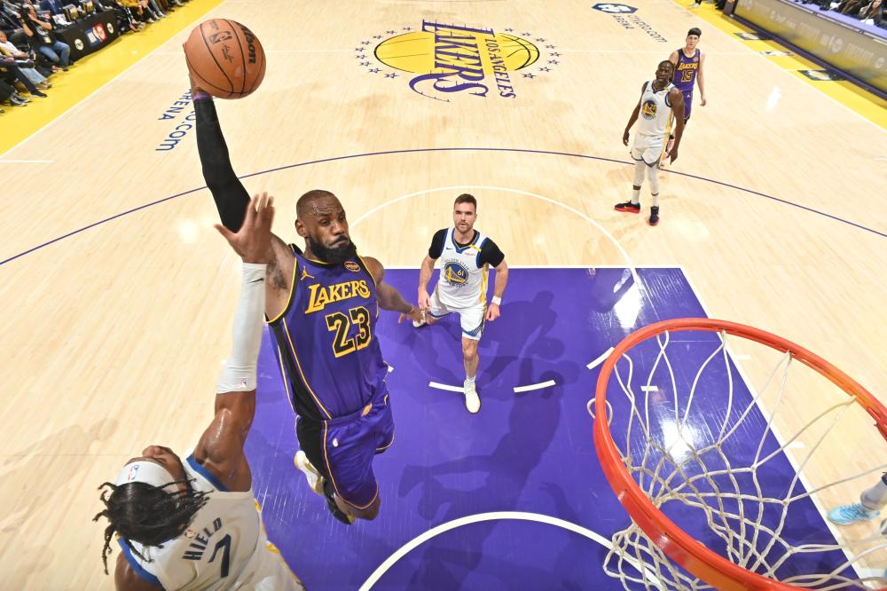 保证战术指 保证战术指