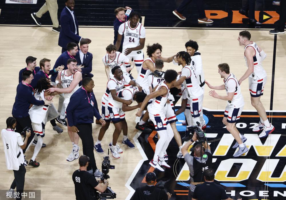 阿隆索等顶 阿隆索等顶