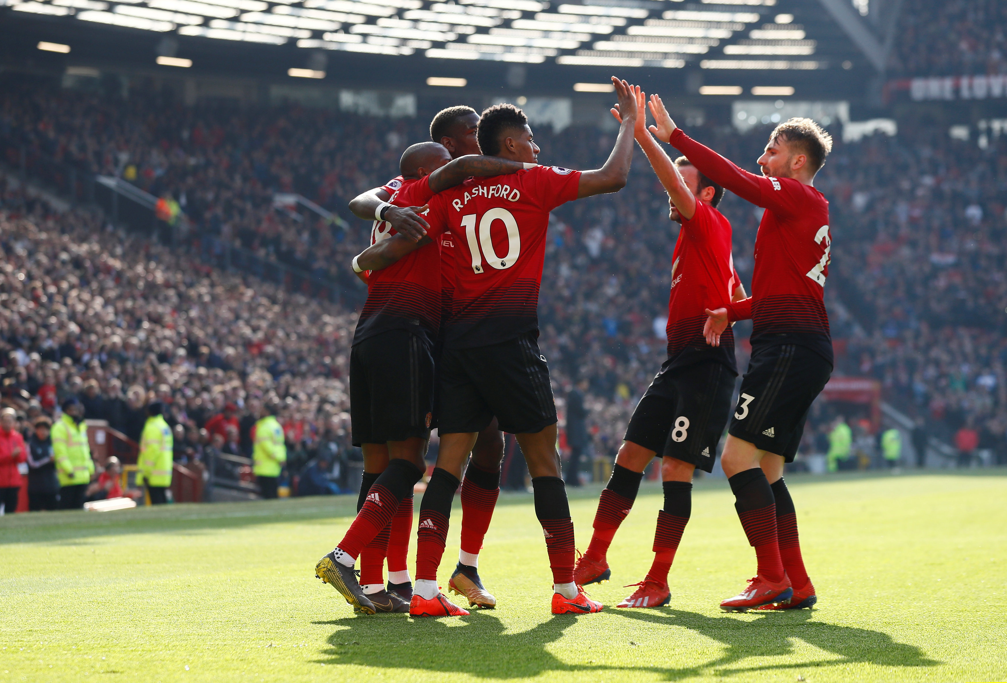 的足球技艺 的足球技艺