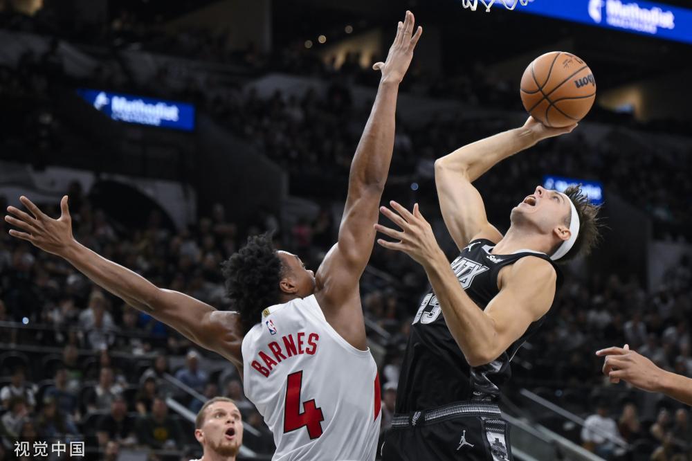 这样的全方 这样的全方