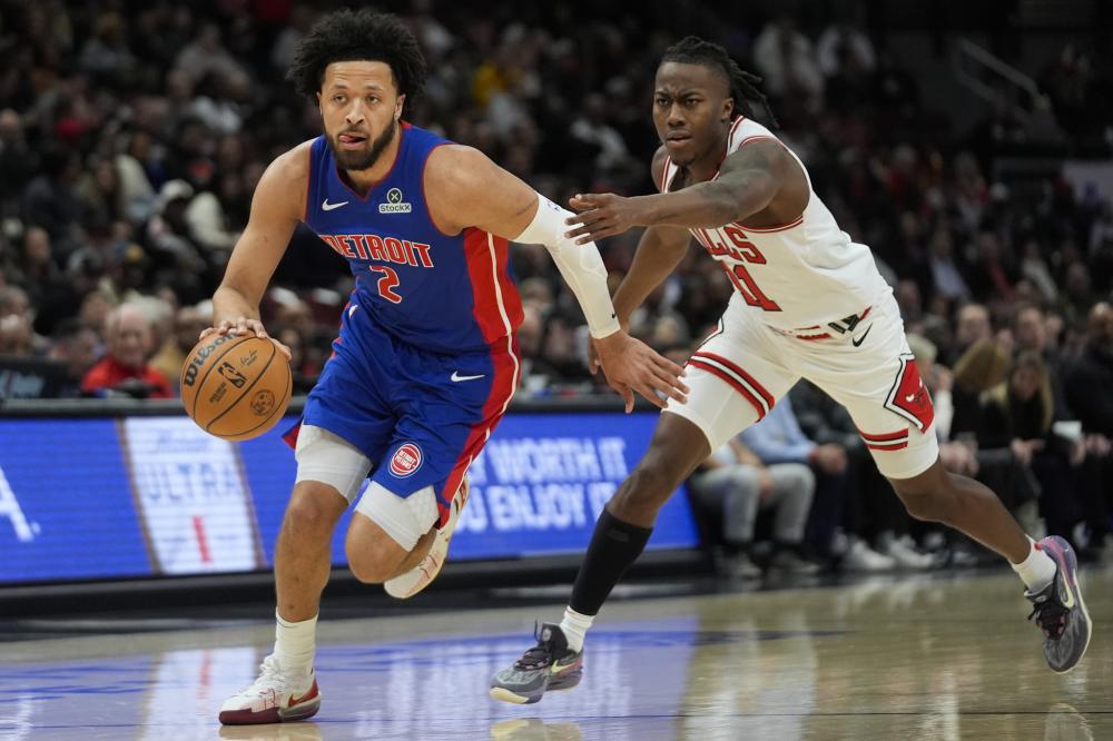 我们有针对 我们有针对