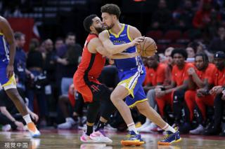 最大的汽车 最大的汽车