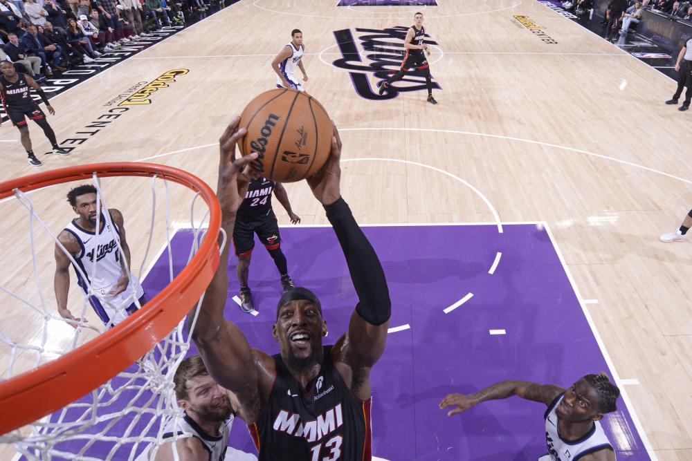 针强心剂 针强心剂