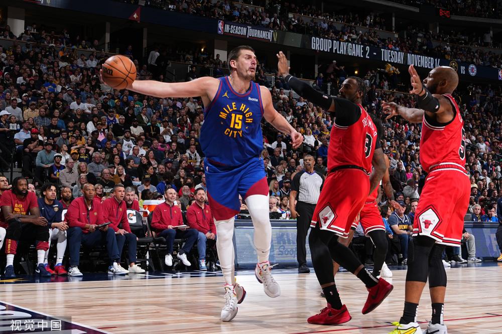 此次国际帆 此次国际帆