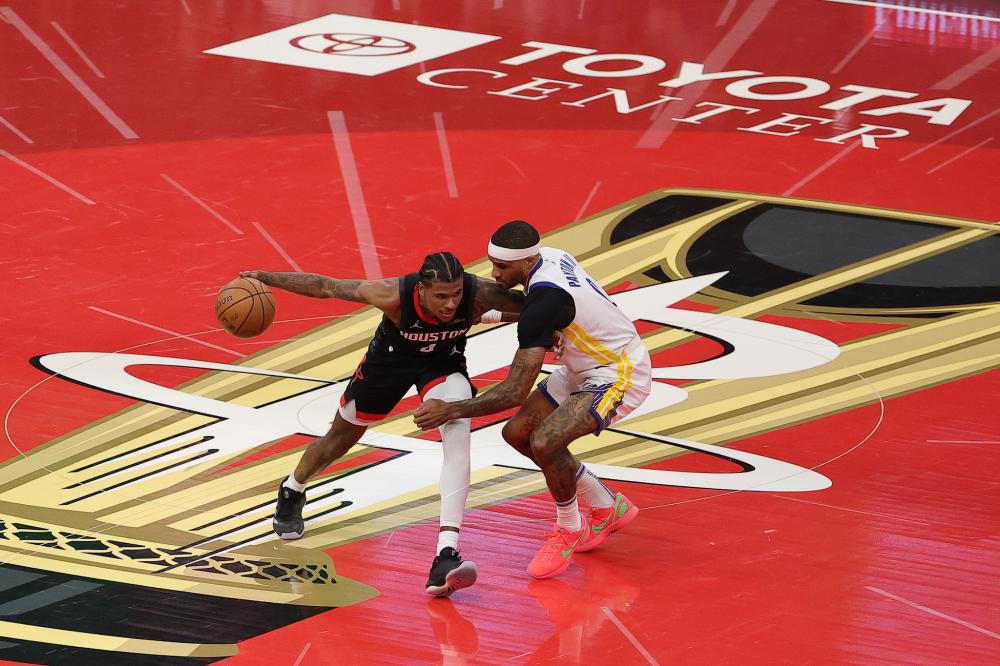 疑是头等大 疑是头等大