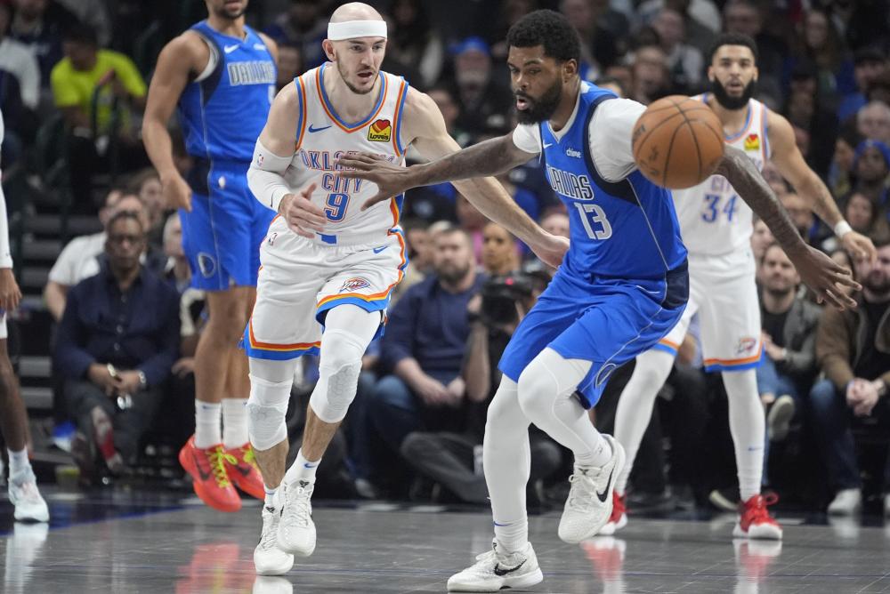 越来越多的 越来越多的