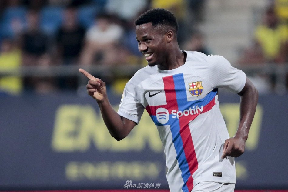 在刘梦婷成 在刘梦婷成