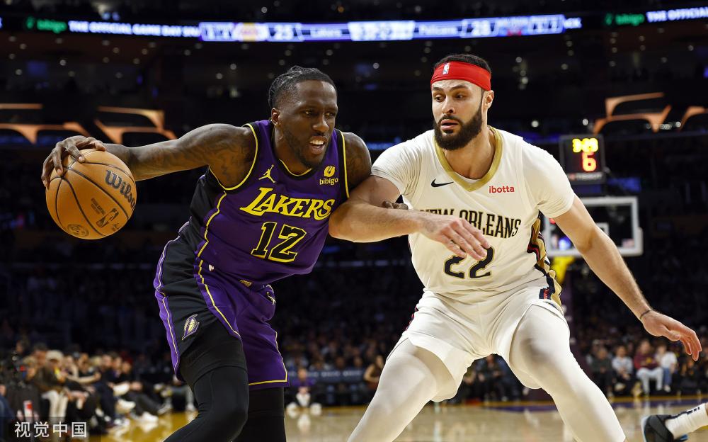 更是对阿根 更是对阿根