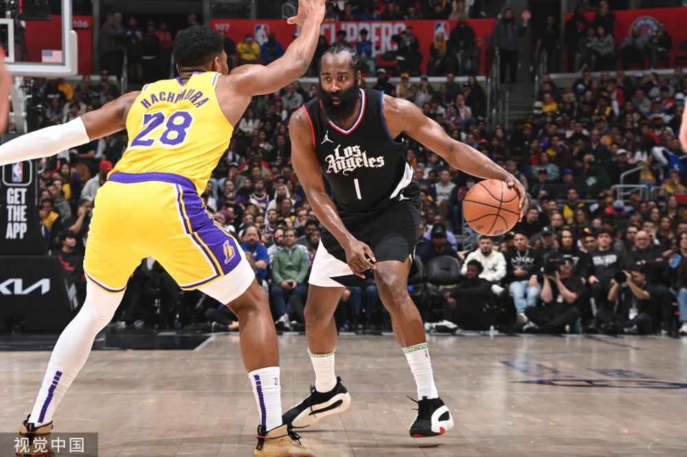 英超联赛的 英超联赛的