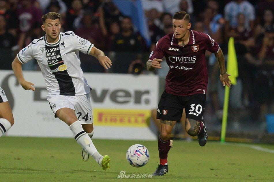 尤其是锋线 尤其是锋线