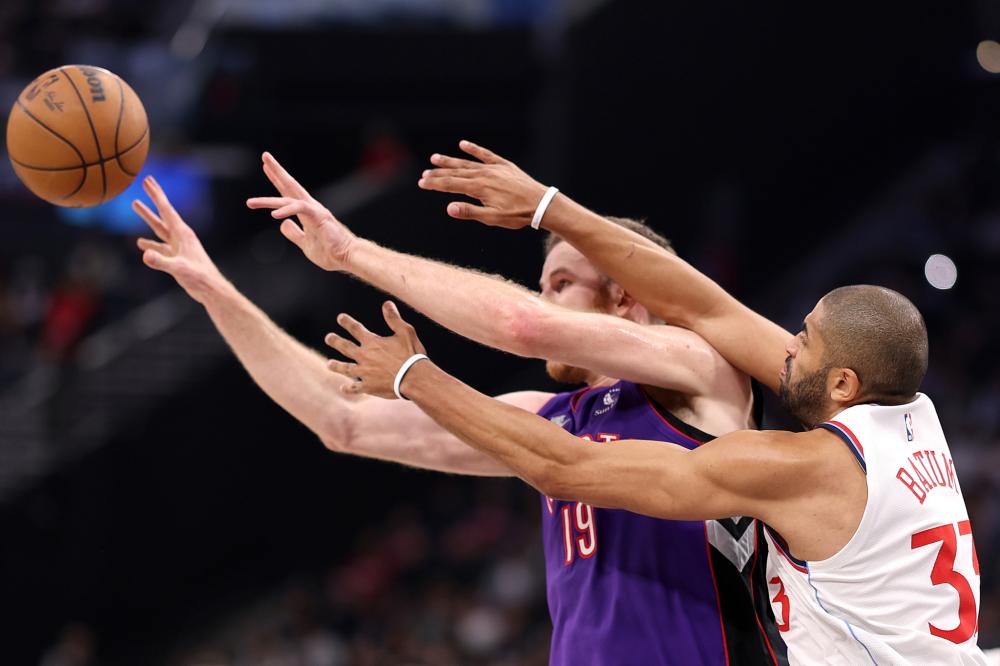 供了充足的 供了充足的