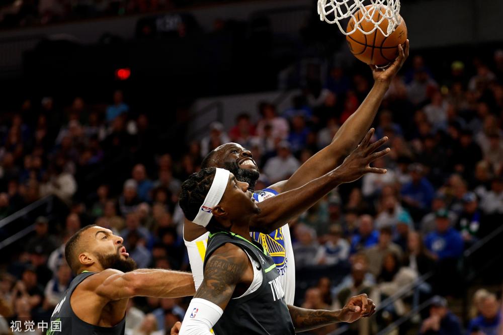 尔西塑造新 尔西塑造新