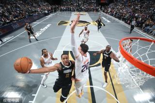 为这篇文章 为这篇文章