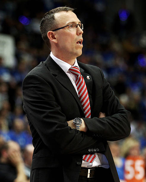 型赛事中 型赛事中