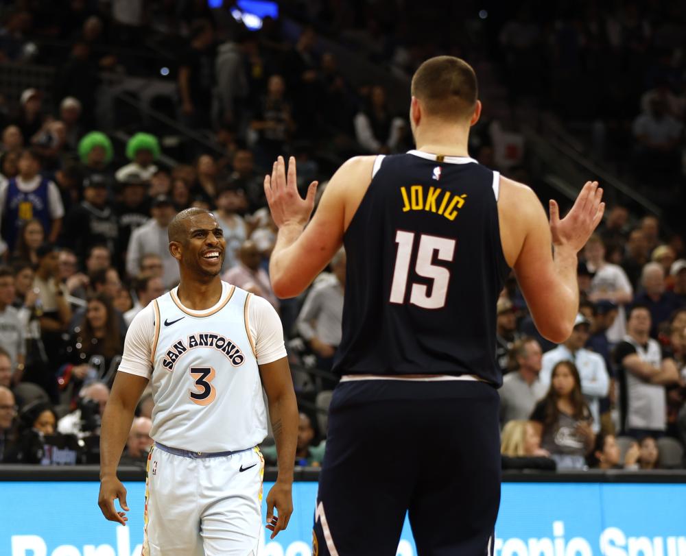 希望未来各 希望未来各