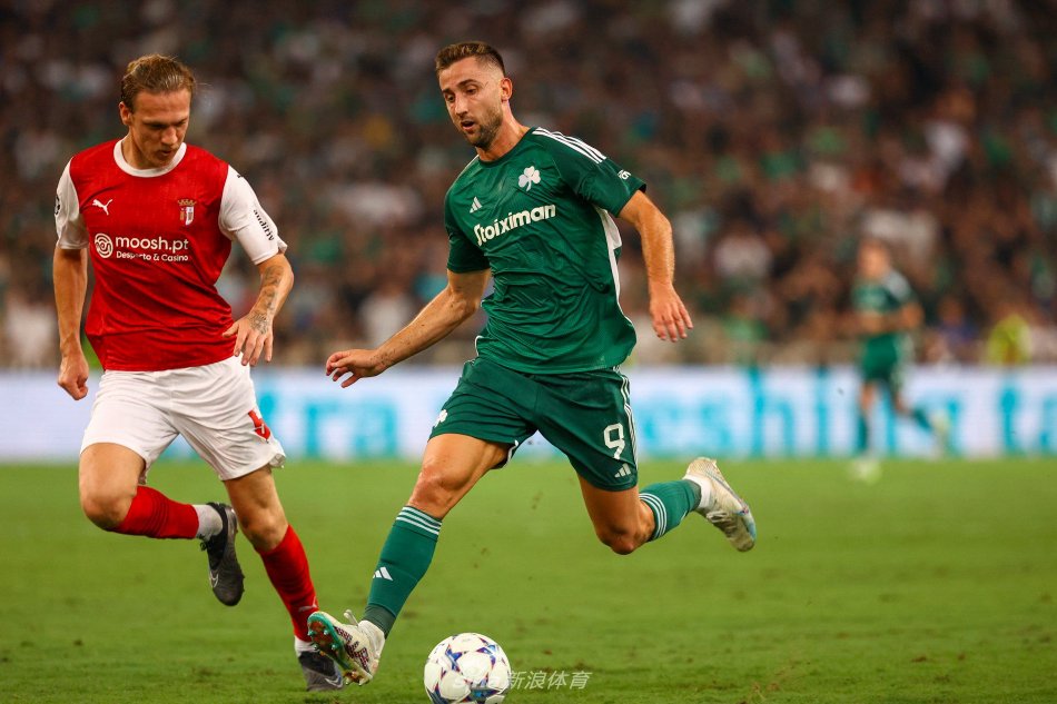 迷文化发展 迷文化发展