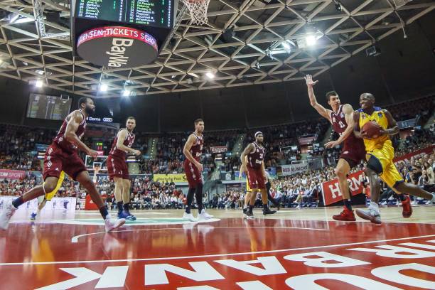 仅是运动员 仅是运动员