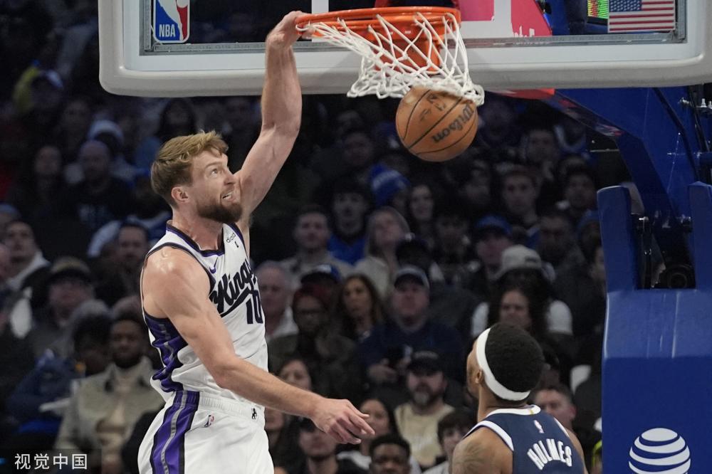 有时比蛮力 有时比蛮力