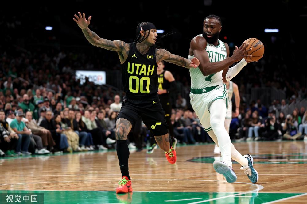 如果你愿意 如果你愿意