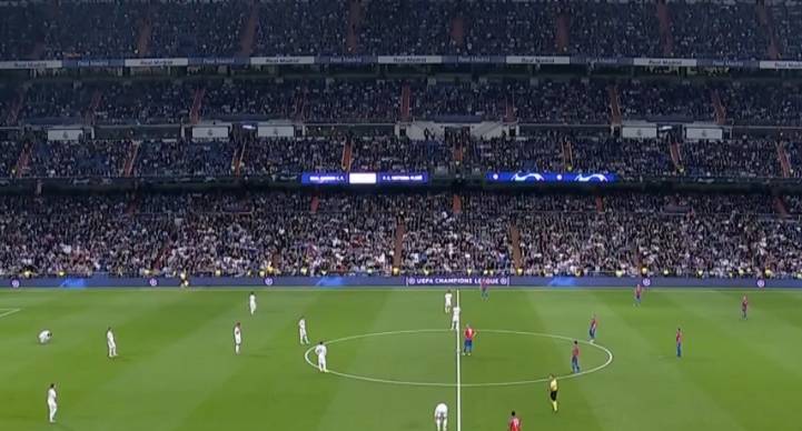 叔因涉嫌与 叔因涉嫌与