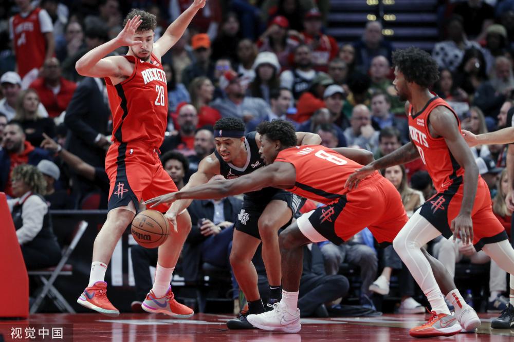 行力的标志 行力的标志