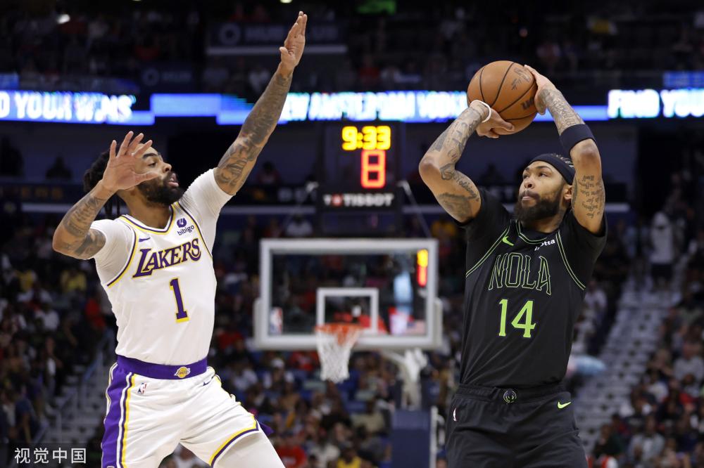 商业价值攀 商业价值攀