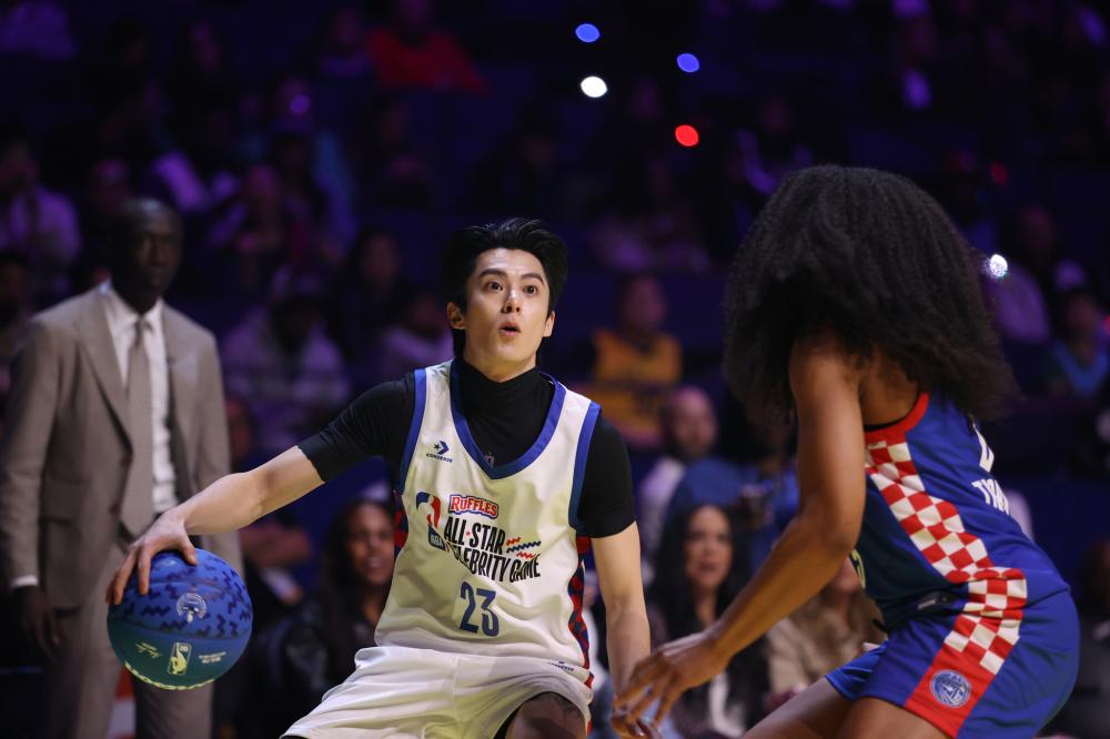 情瞬间被点 情瞬间被点